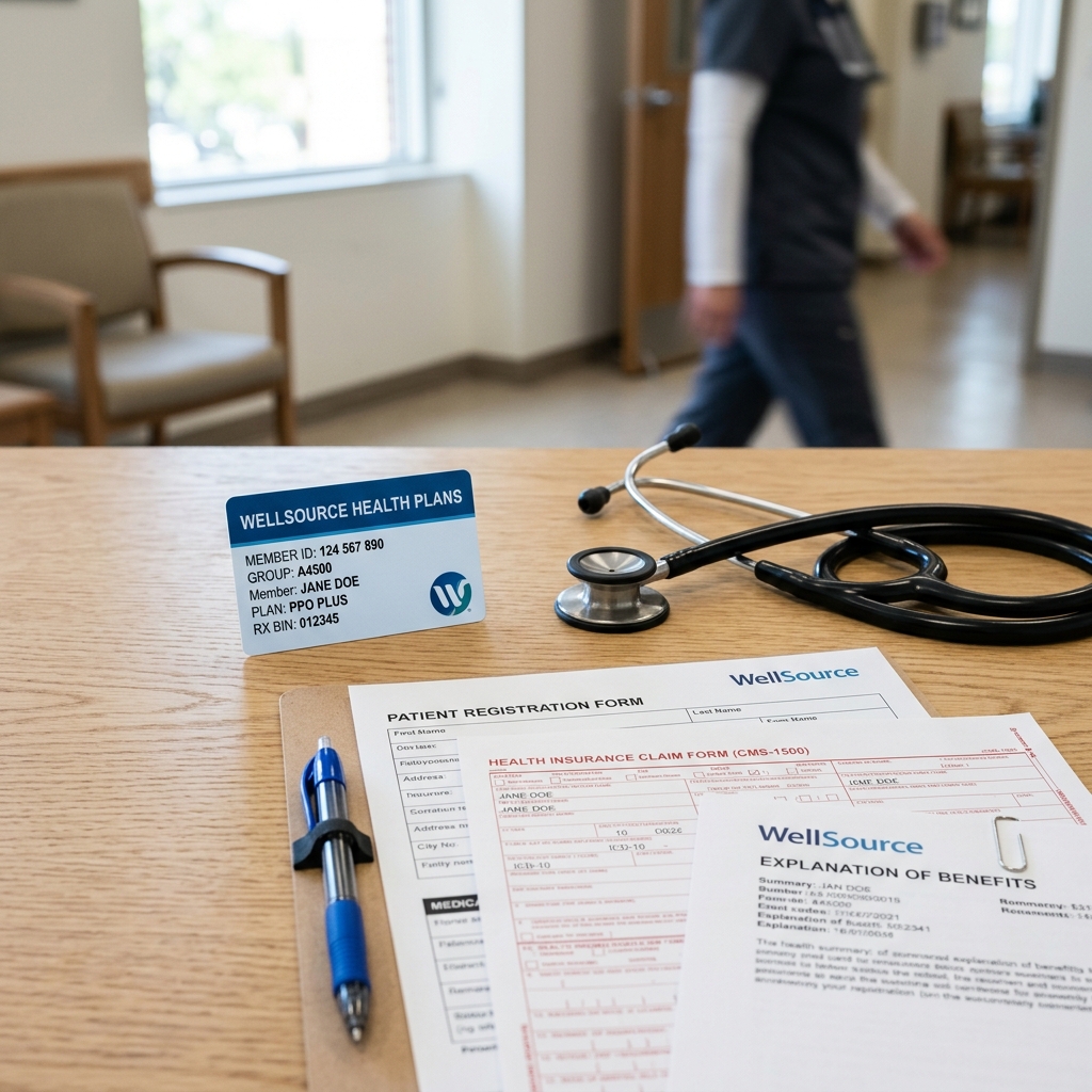 Is Telehealth Covered by Insurance in Illinois?